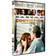 Conviction [DVD]